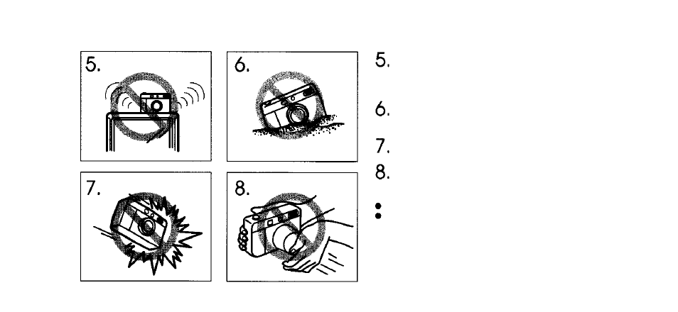 Olympus Accura Zoom 105R User Manual | Page 41 / 56
