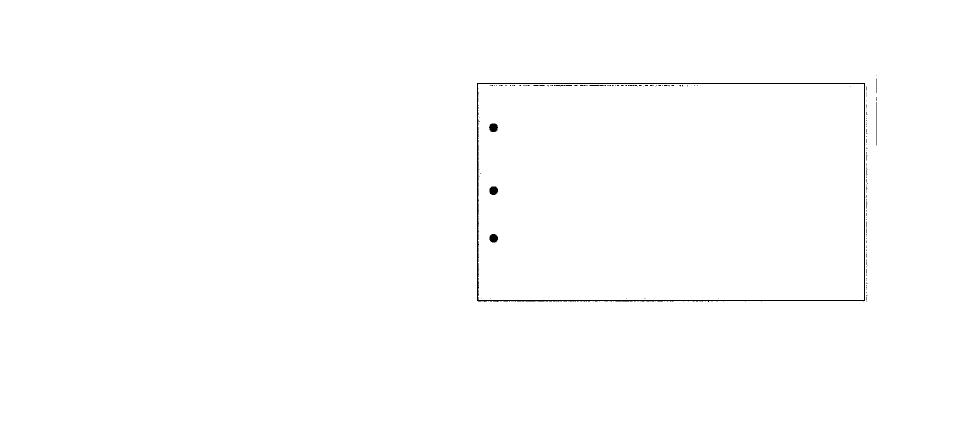 Olympus Accura Zoom 105R User Manual | Page 44 / 56