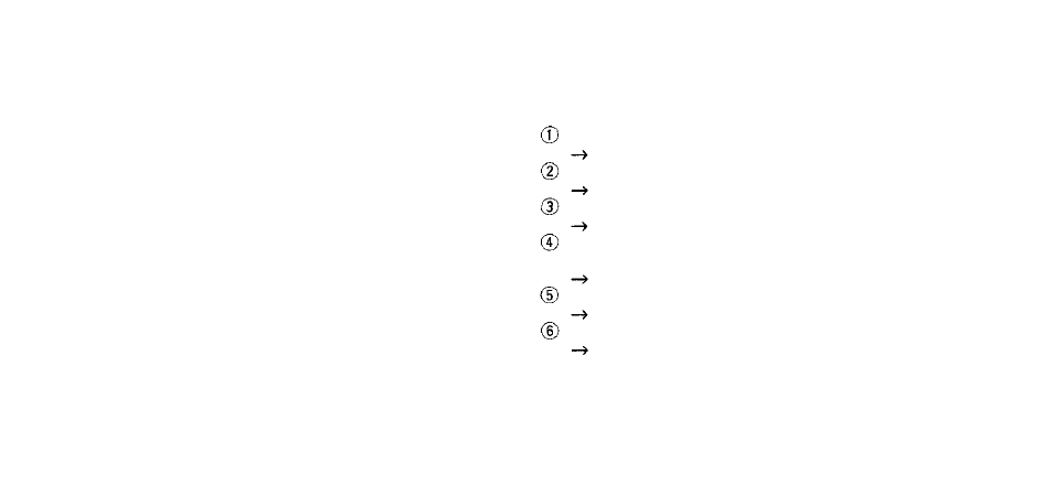 Troubleshooting | Olympus Accura Zoom 105R User Manual | Page 45 / 56