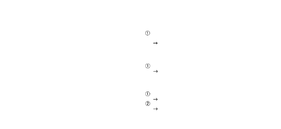 Olympus Accura Zoom 105R User Manual | Page 47 / 56