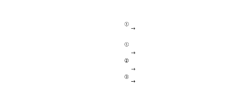 Olympus Accura Zoom 105R User Manual | Page 48 / 56