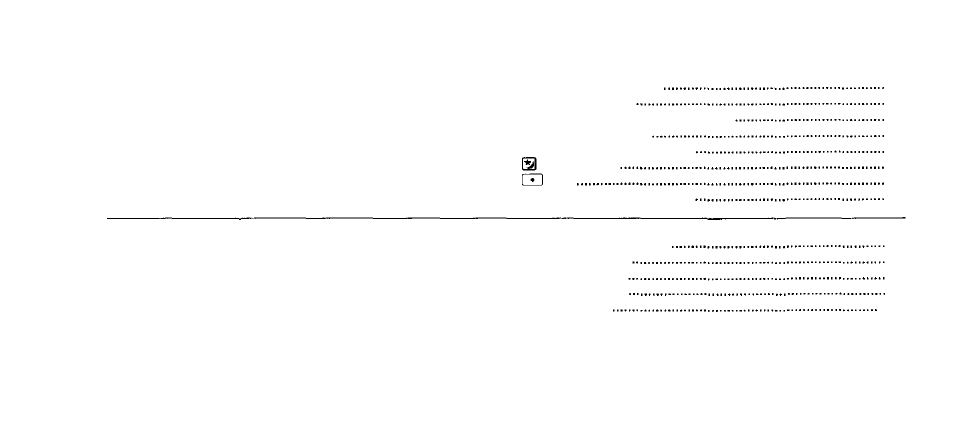 Olympus Accura Zoom 105R User Manual | Page 5 / 56