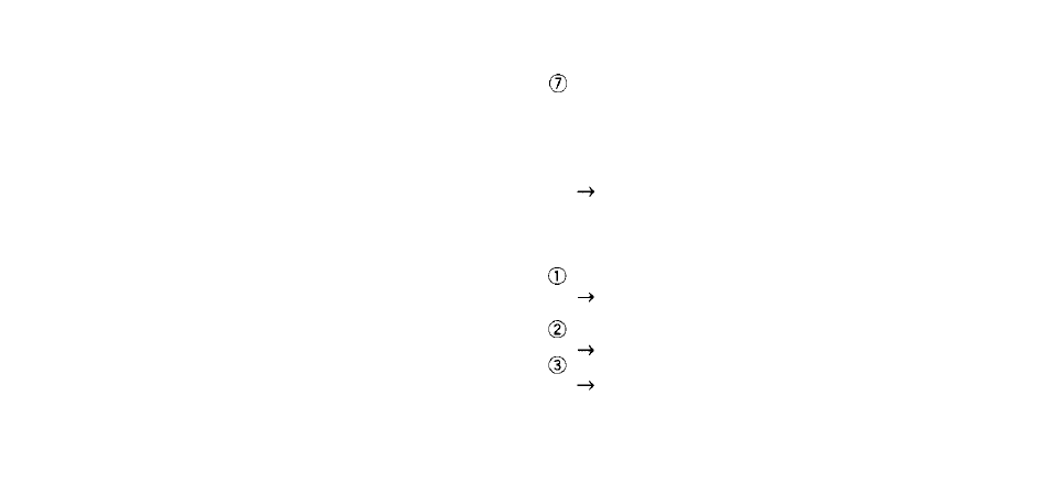 Olympus Accura Zoom 105R User Manual | Page 50 / 56