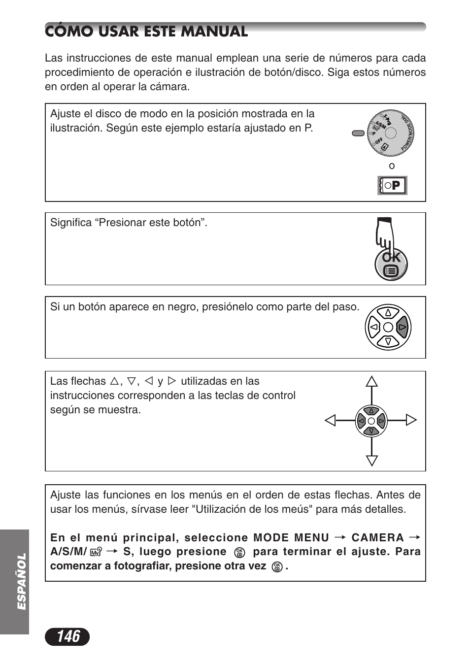 Сс й н | Olympus CAMEDIA C-3020 Zoom User Manual | Page 146 / 180