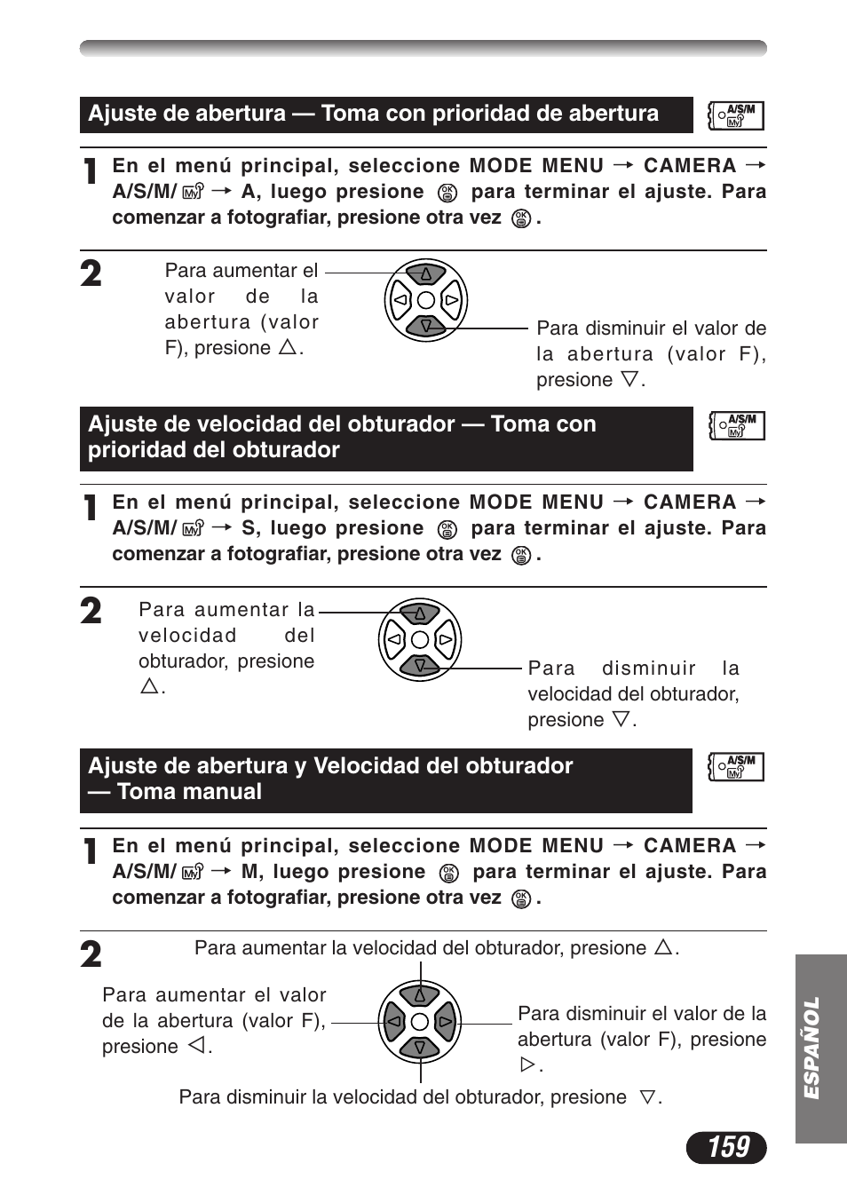 Olympus CAMEDIA C-3020 Zoom User Manual | Page 159 / 180