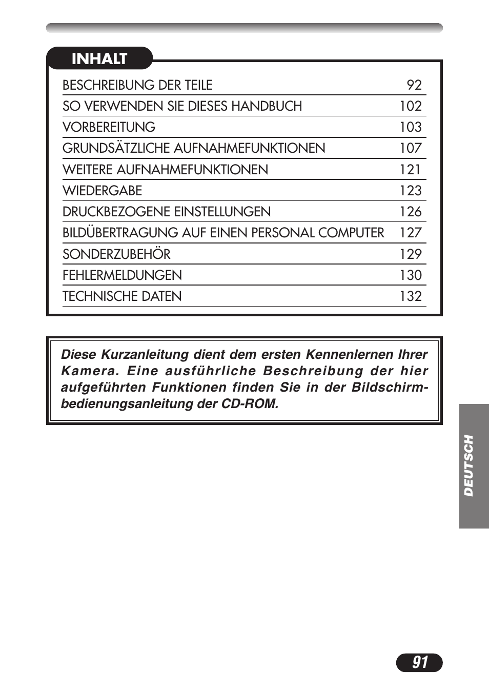 Olympus CAMEDIA C-3020 Zoom User Manual | Page 91 / 180