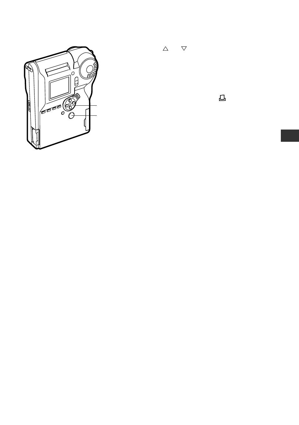 Olympus C-211 User Manual | Page 101 / 212