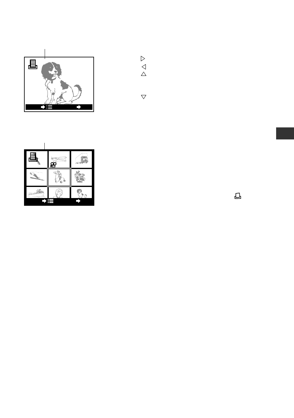 Olympus C-211 User Manual | Page 103 / 212