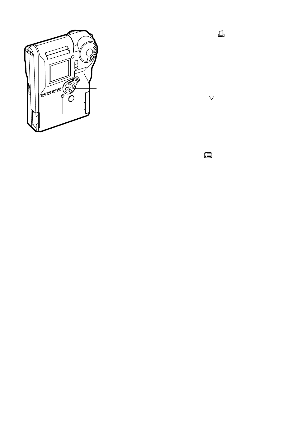 Olympus C-211 User Manual | Page 104 / 212