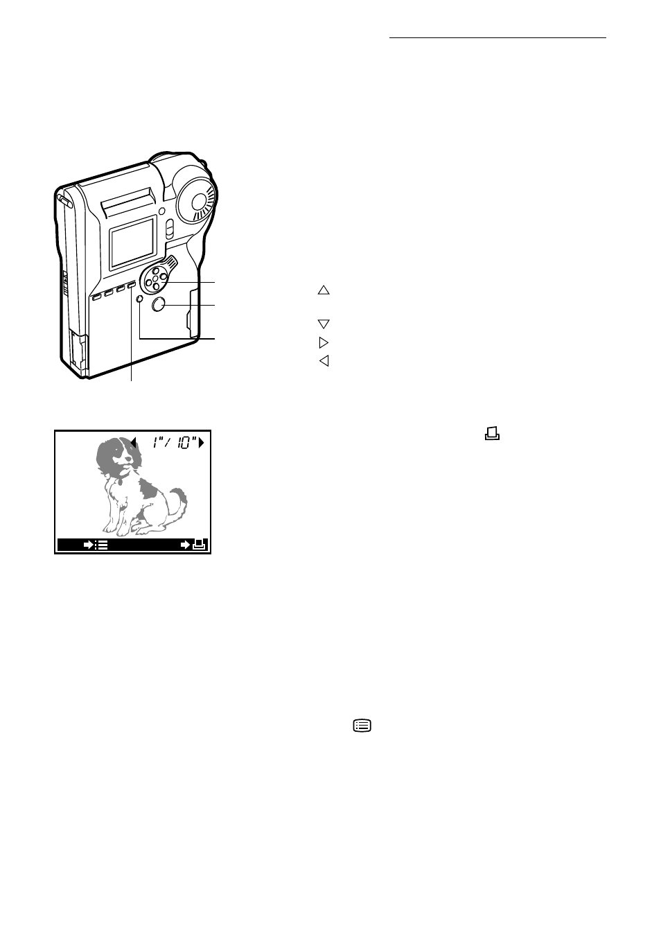 Olympus C-211 User Manual | Page 106 / 212