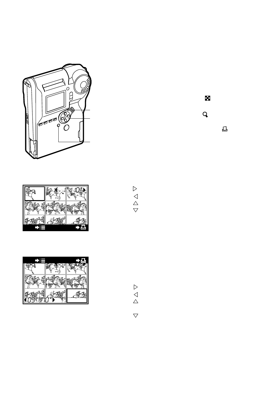 Olympus C-211 User Manual | Page 108 / 212