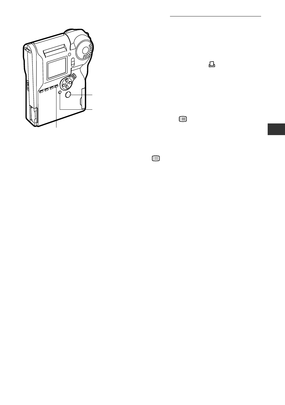 Olympus C-211 User Manual | Page 109 / 212