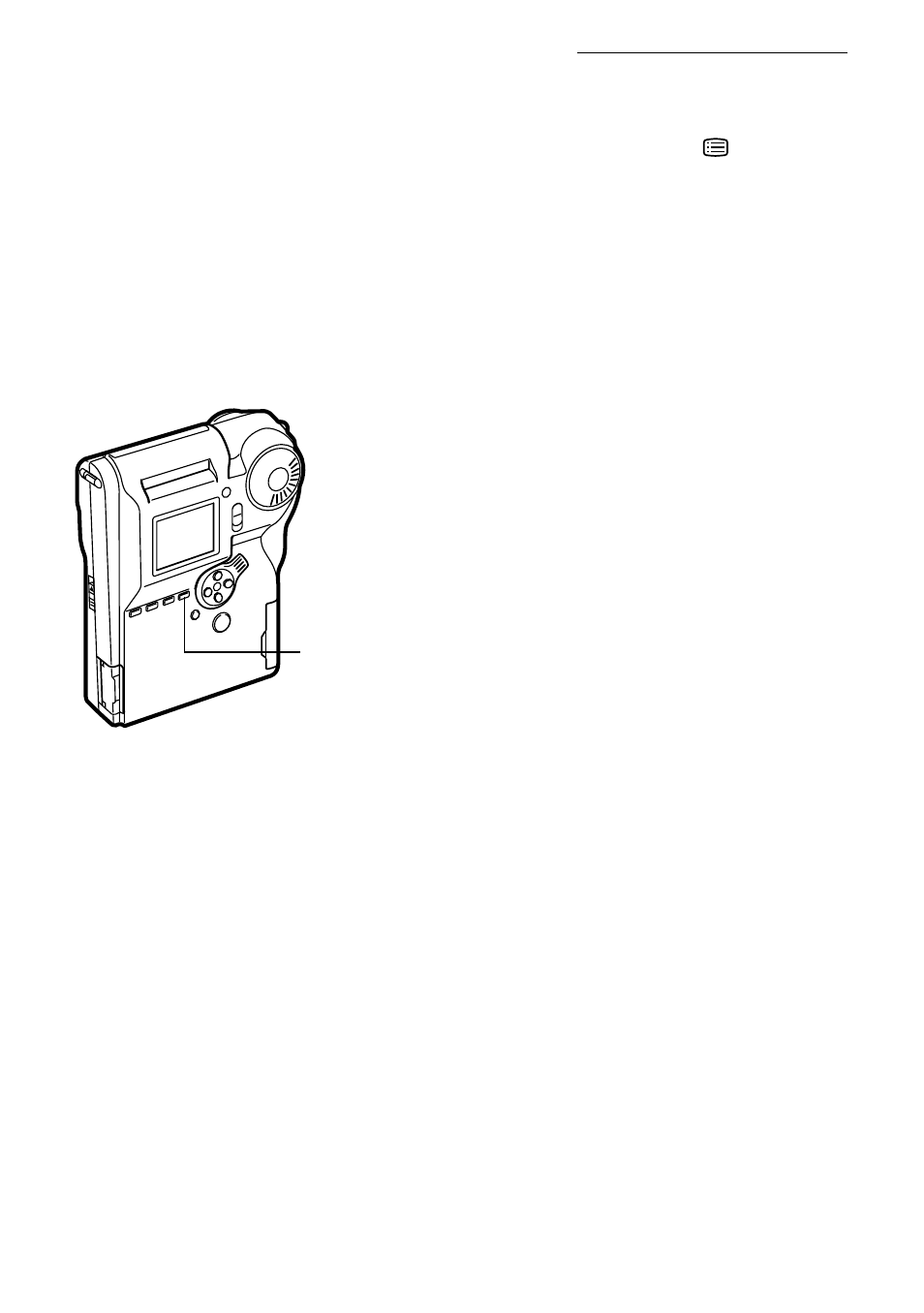 Olympus C-211 User Manual | Page 114 / 212