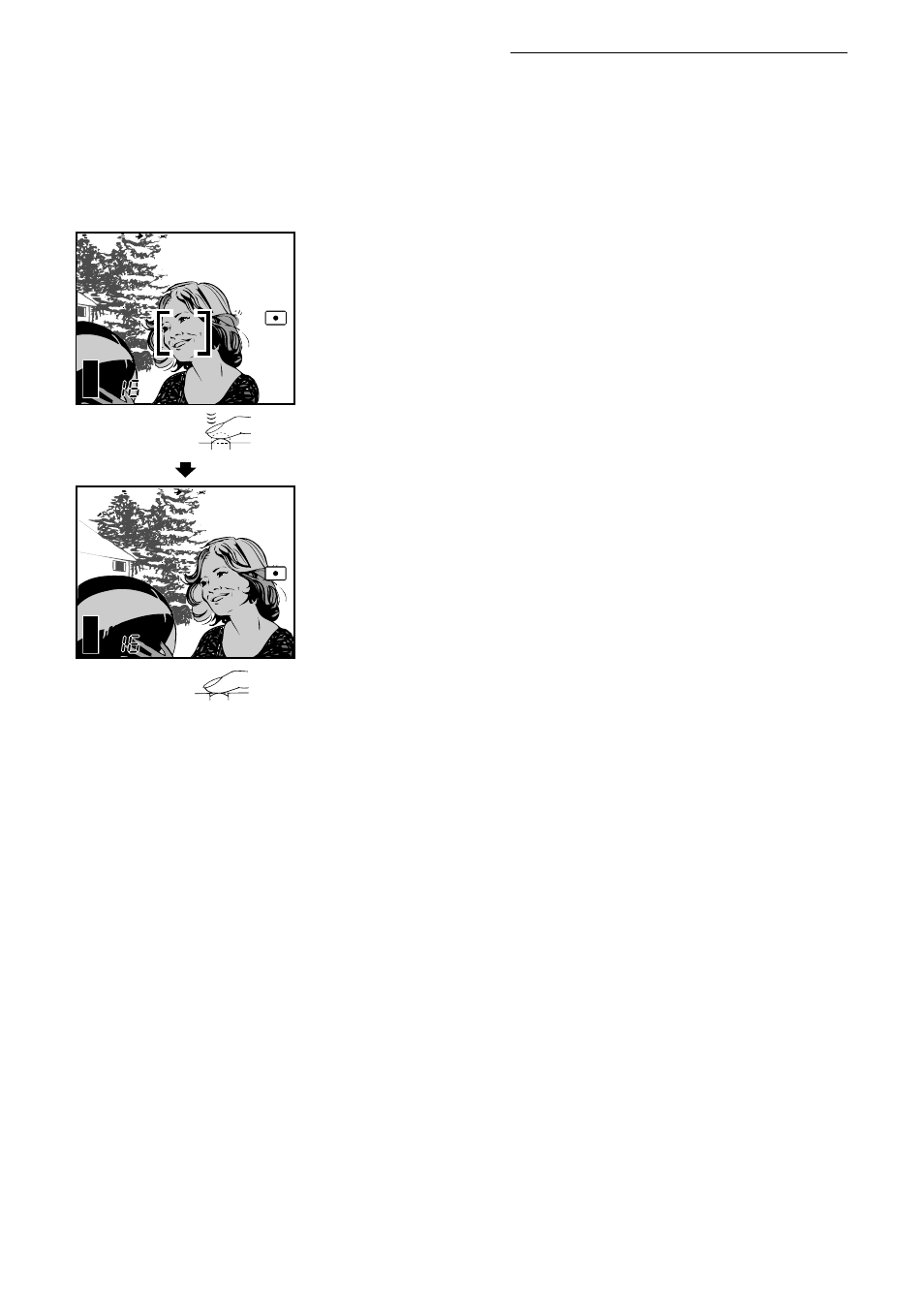 Olympus C-211 User Manual | Page 118 / 212