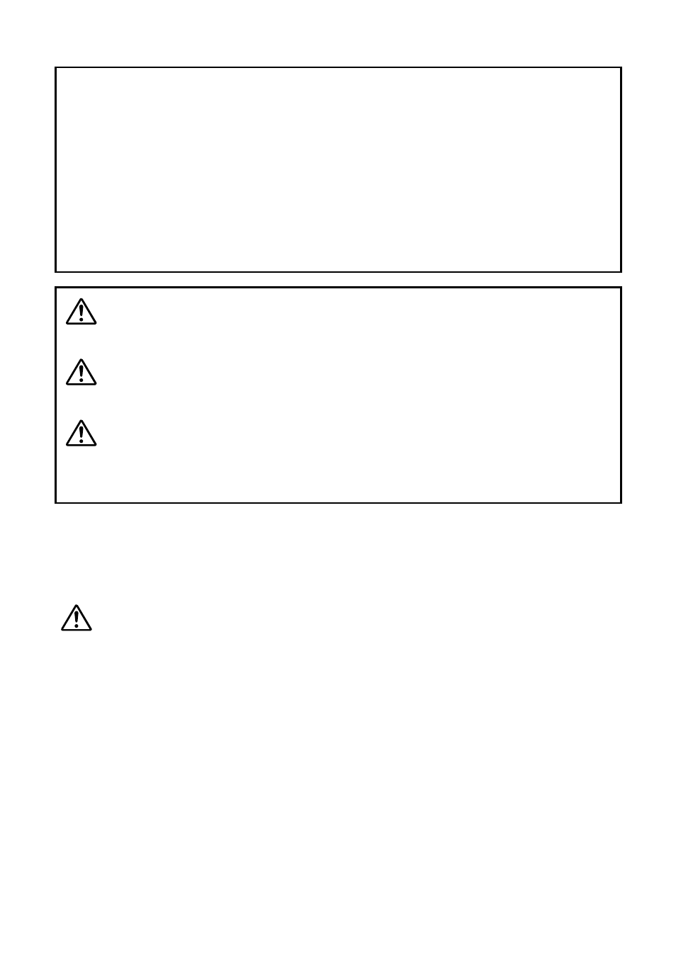 Olympus C-211 User Manual | Page 12 / 212