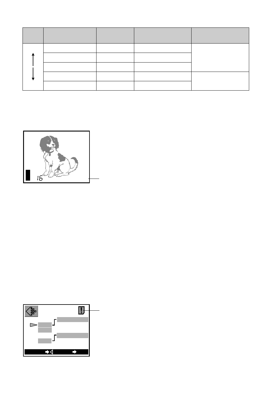 Things to remember about higher quality | Olympus C-211 User Manual | Page 122 / 212
