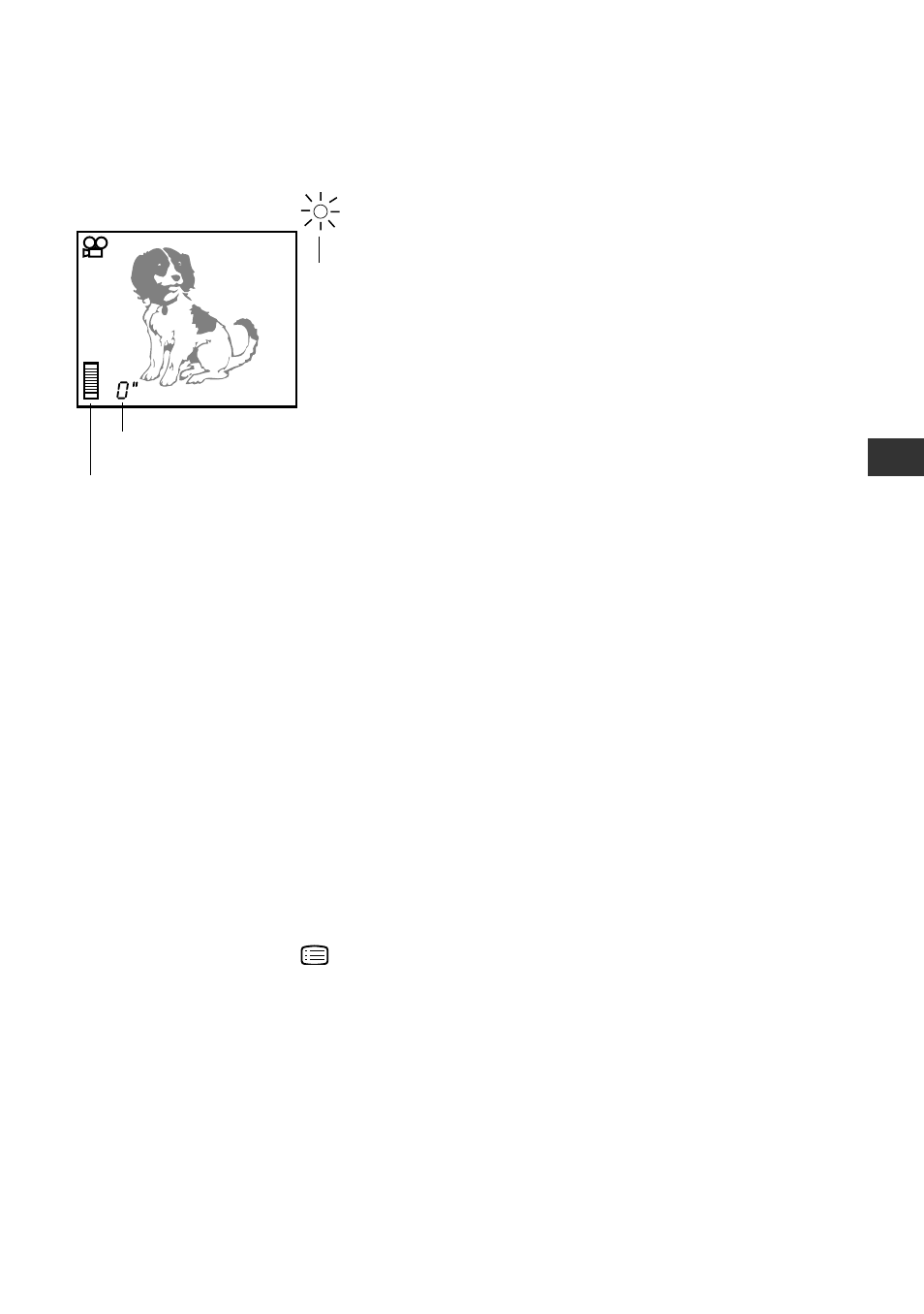 Olympus C-211 User Manual | Page 127 / 212