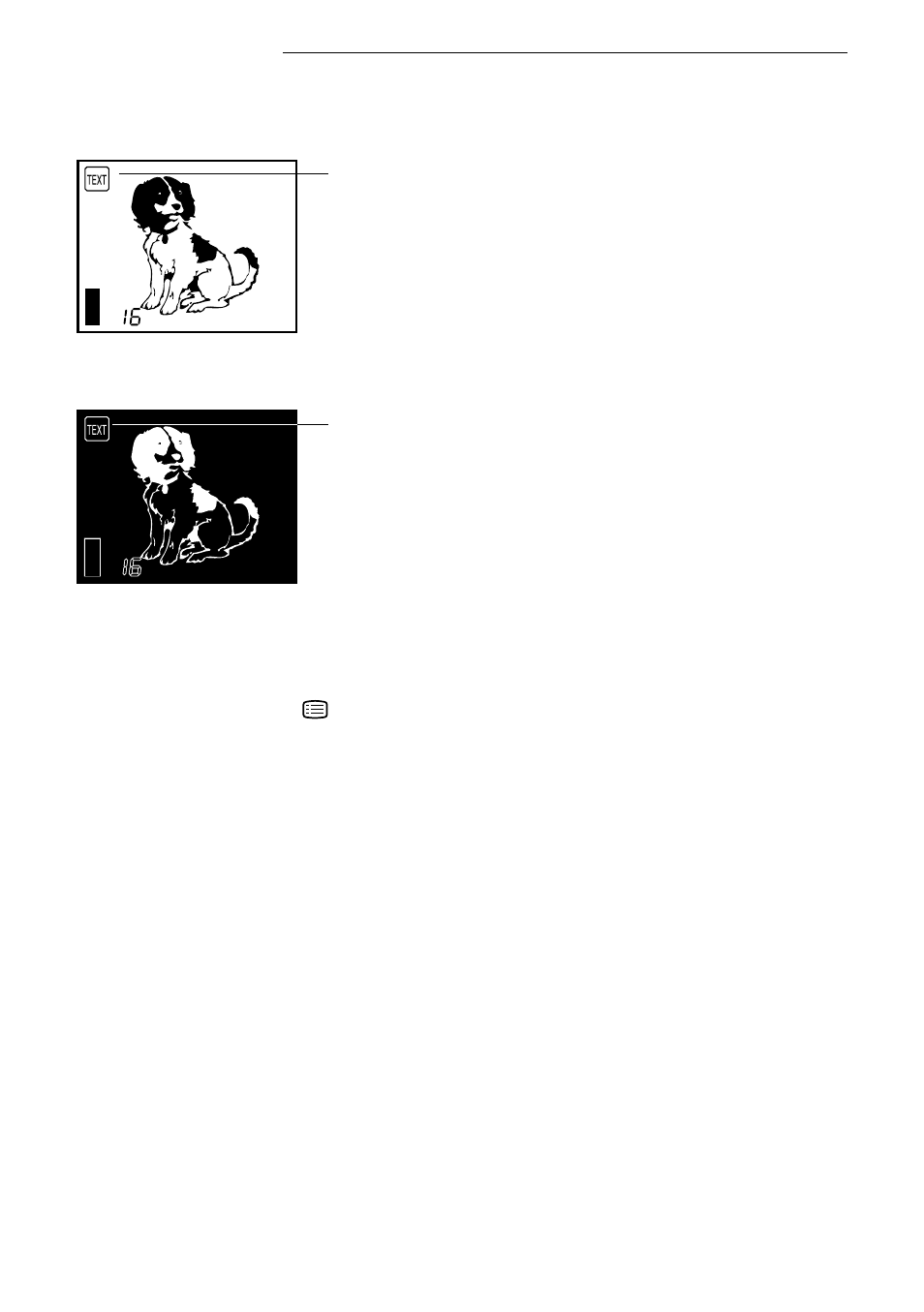 Olympus C-211 User Manual | Page 130 / 212