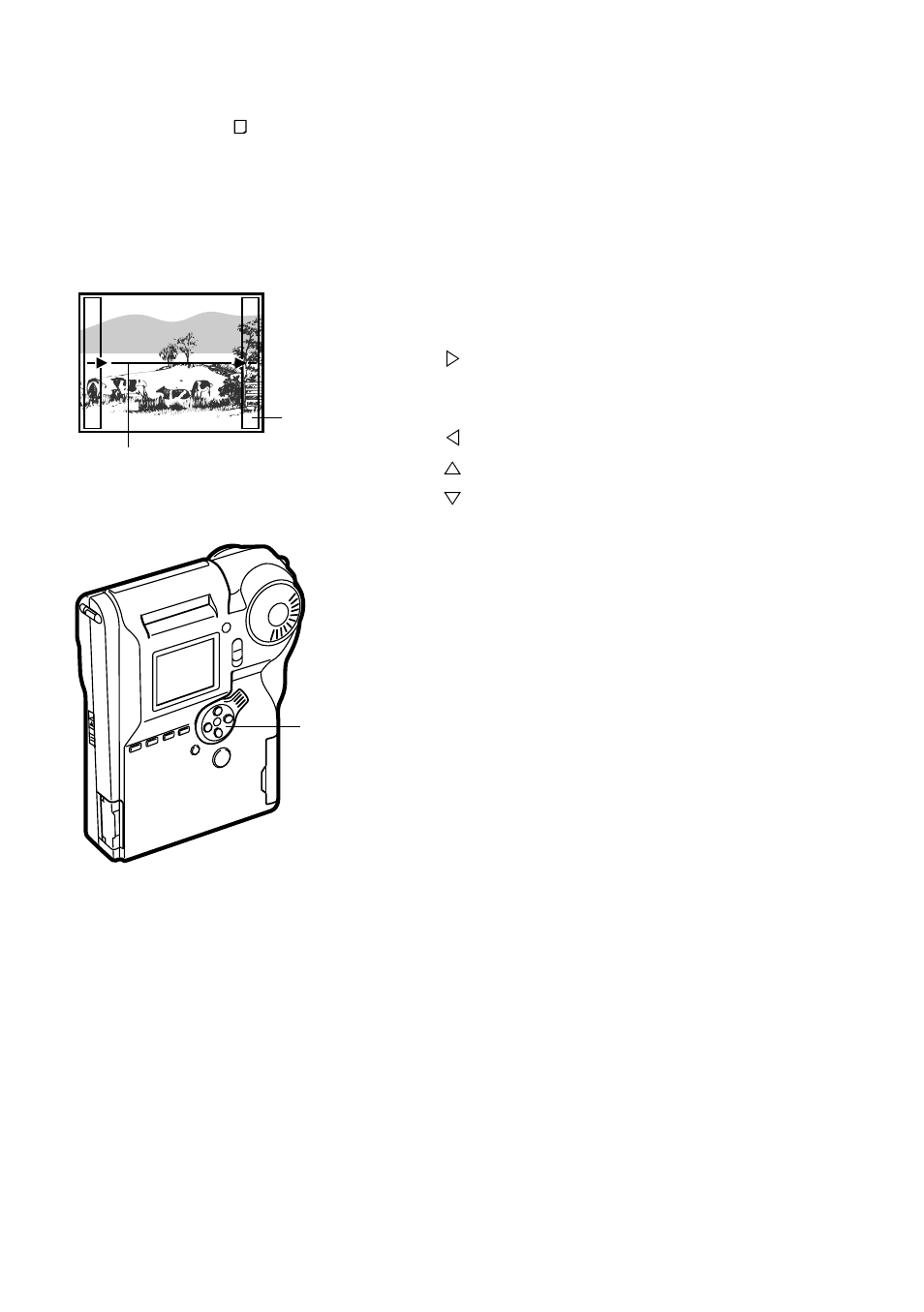 Olympus C-211 User Manual | Page 132 / 212
