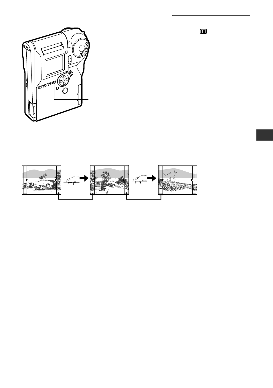Olympus C-211 User Manual | Page 133 / 212
