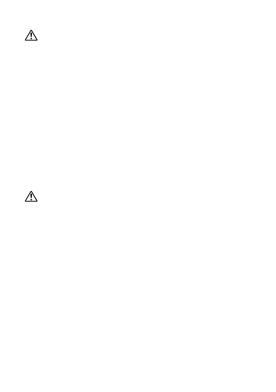 Olympus C-211 User Manual | Page 14 / 212