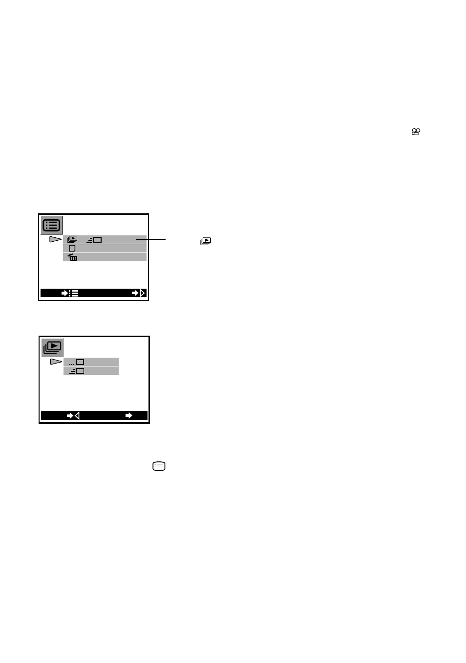Autoplay | Olympus C-211 User Manual | Page 140 / 212