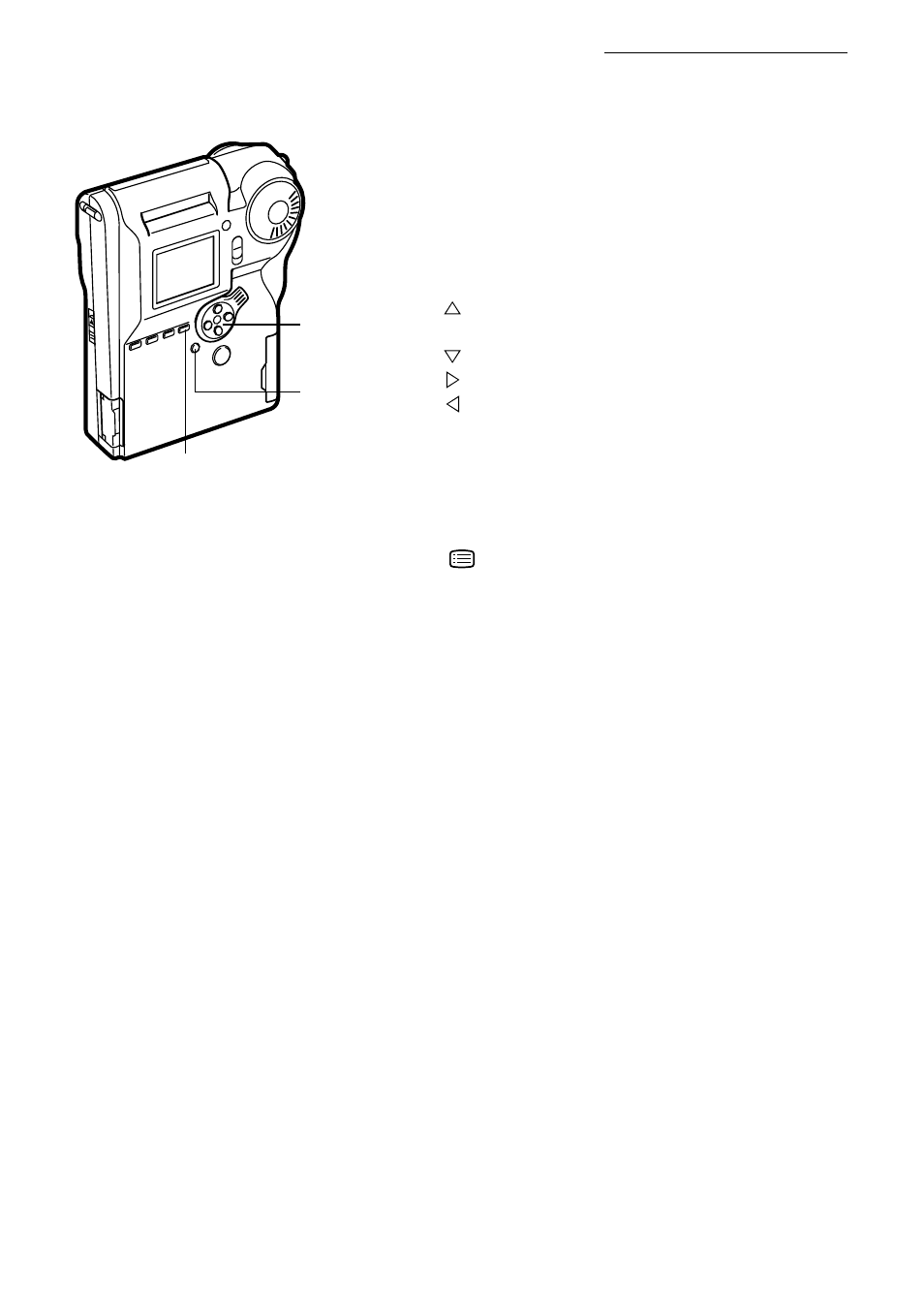 Olympus C-211 User Manual | Page 142 / 212