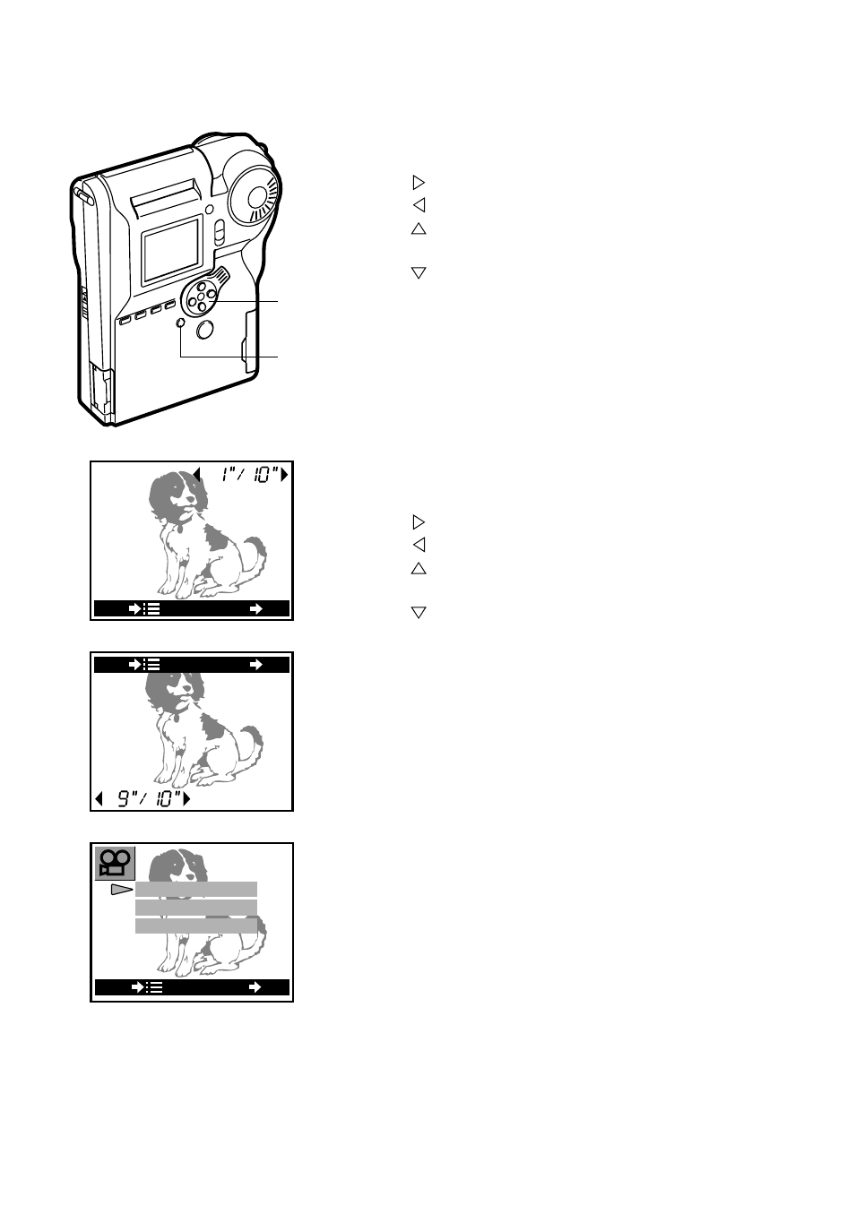 Olympus C-211 User Manual | Page 146 / 212
