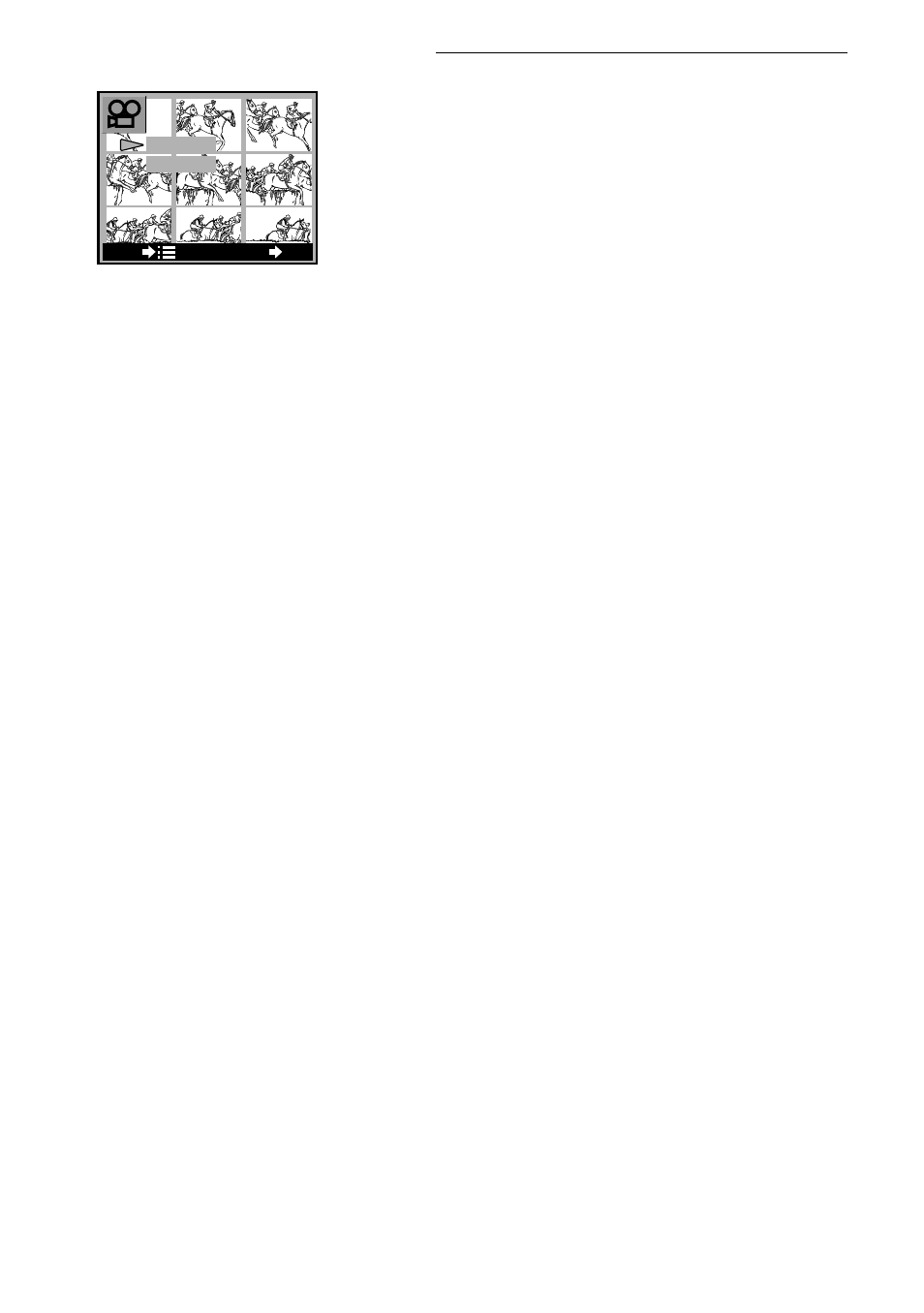 Olympus C-211 User Manual | Page 150 / 212