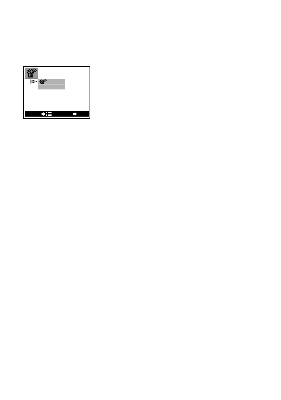 Olympus C-211 User Manual | Page 152 / 212