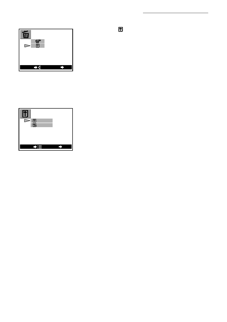 Olympus C-211 User Manual | Page 154 / 212