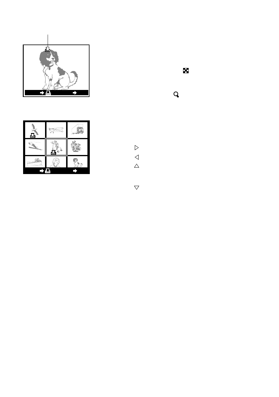 Olympus C-211 User Manual | Page 158 / 212