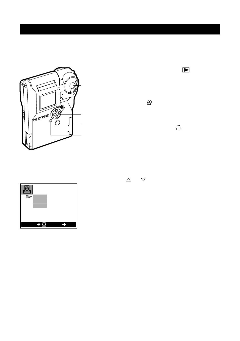Olympus C-211 User Manual | Page 160 / 212