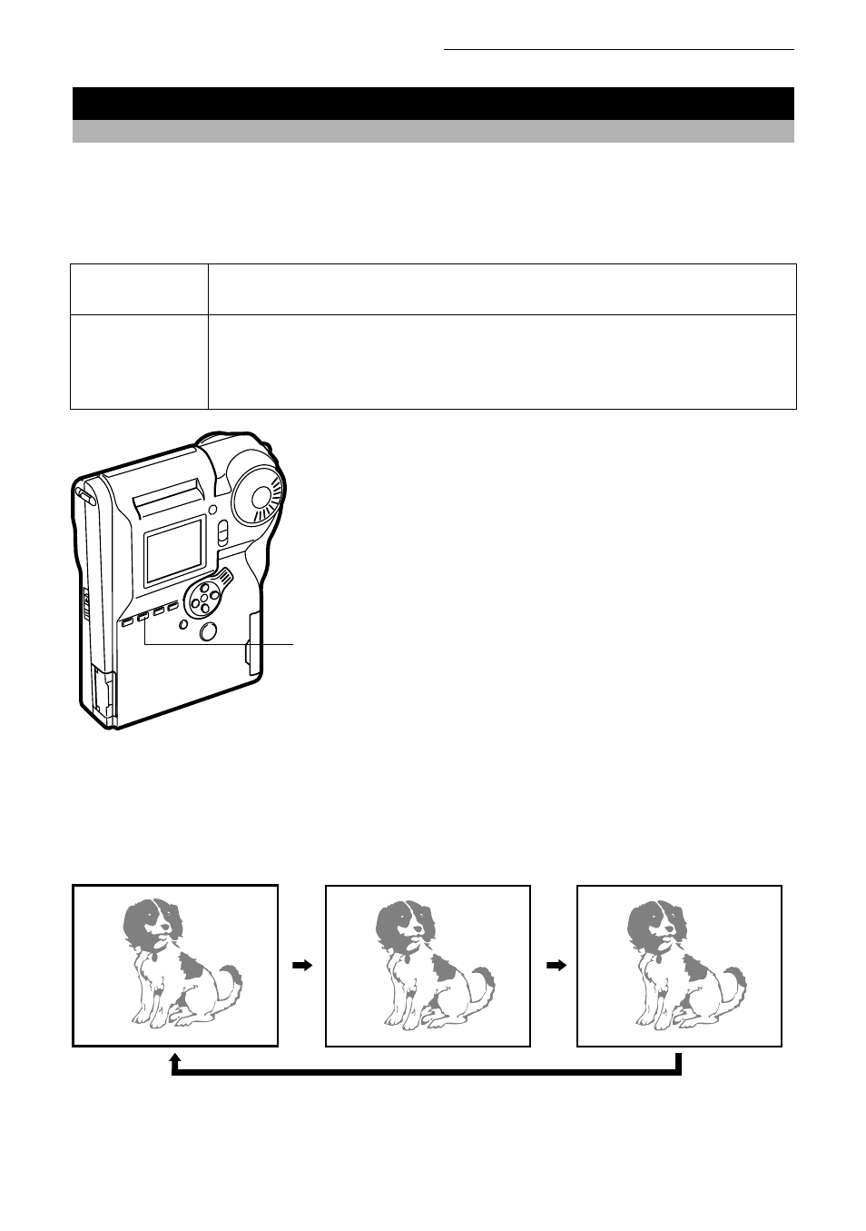 Viewing file numbers | Olympus C-211 User Manual | Page 176 / 212