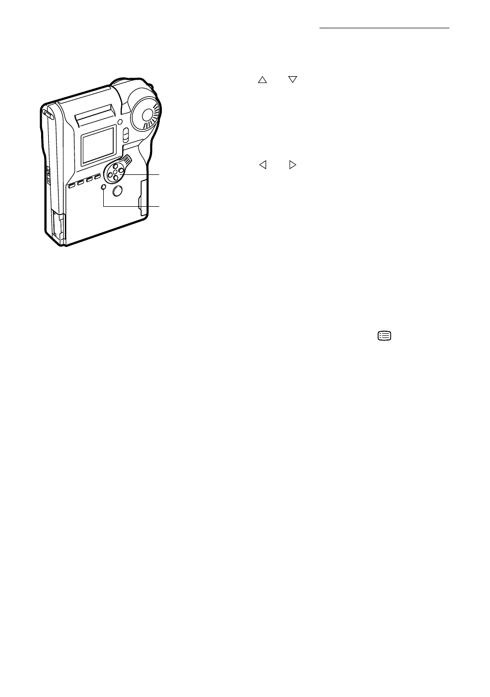 Olympus C-211 User Manual | Page 178 / 212
