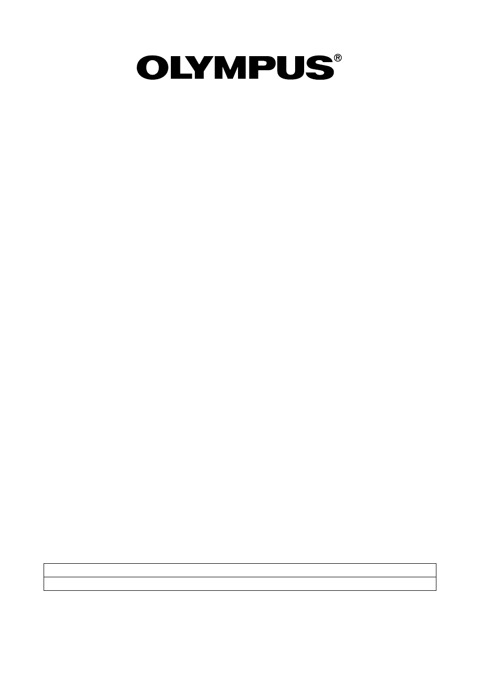 Olympus optical co., ltd, Olympus america inc, Olympus optical co. (europa) gmbh | Olympus C-211 User Manual | Page 212 / 212