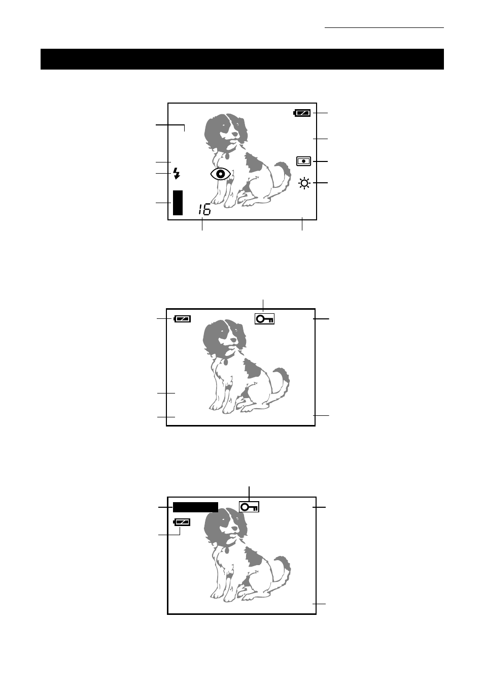 Olympus C-211 User Manual | Page 26 / 212