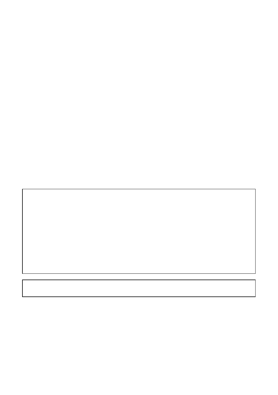 Important notices | Olympus C-211 User Manual | Page 3 / 212