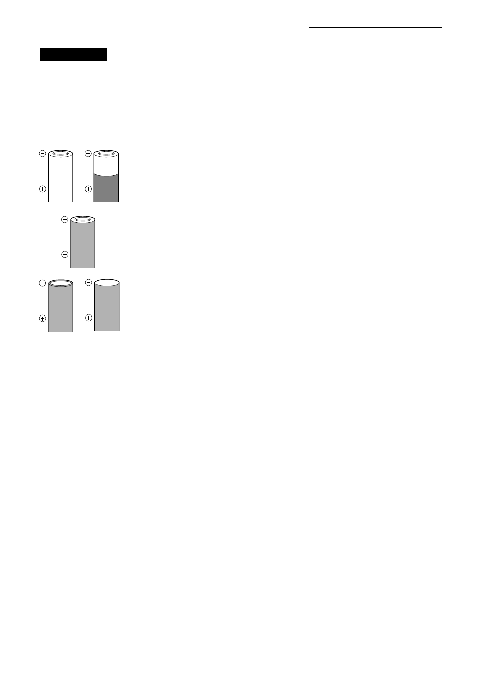 Olympus C-211 User Manual | Page 30 / 212