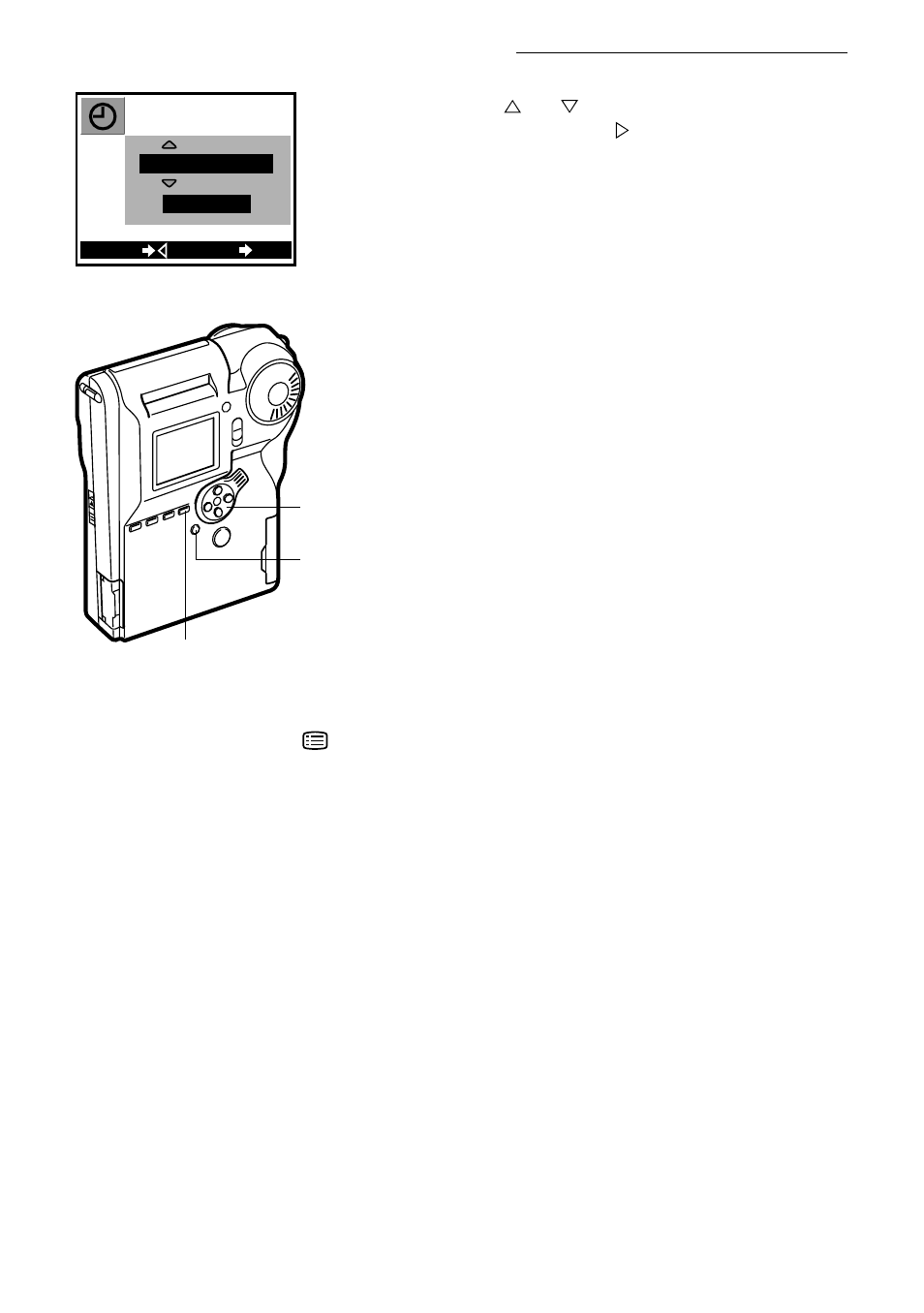 Olympus C-211 User Manual | Page 40 / 212