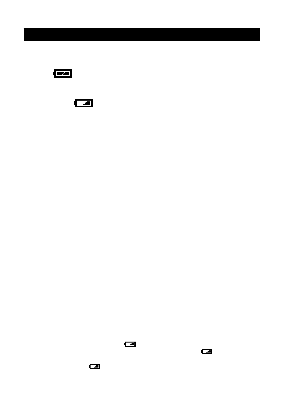 Are batteries still good | Olympus C-211 User Manual | Page 44 / 212