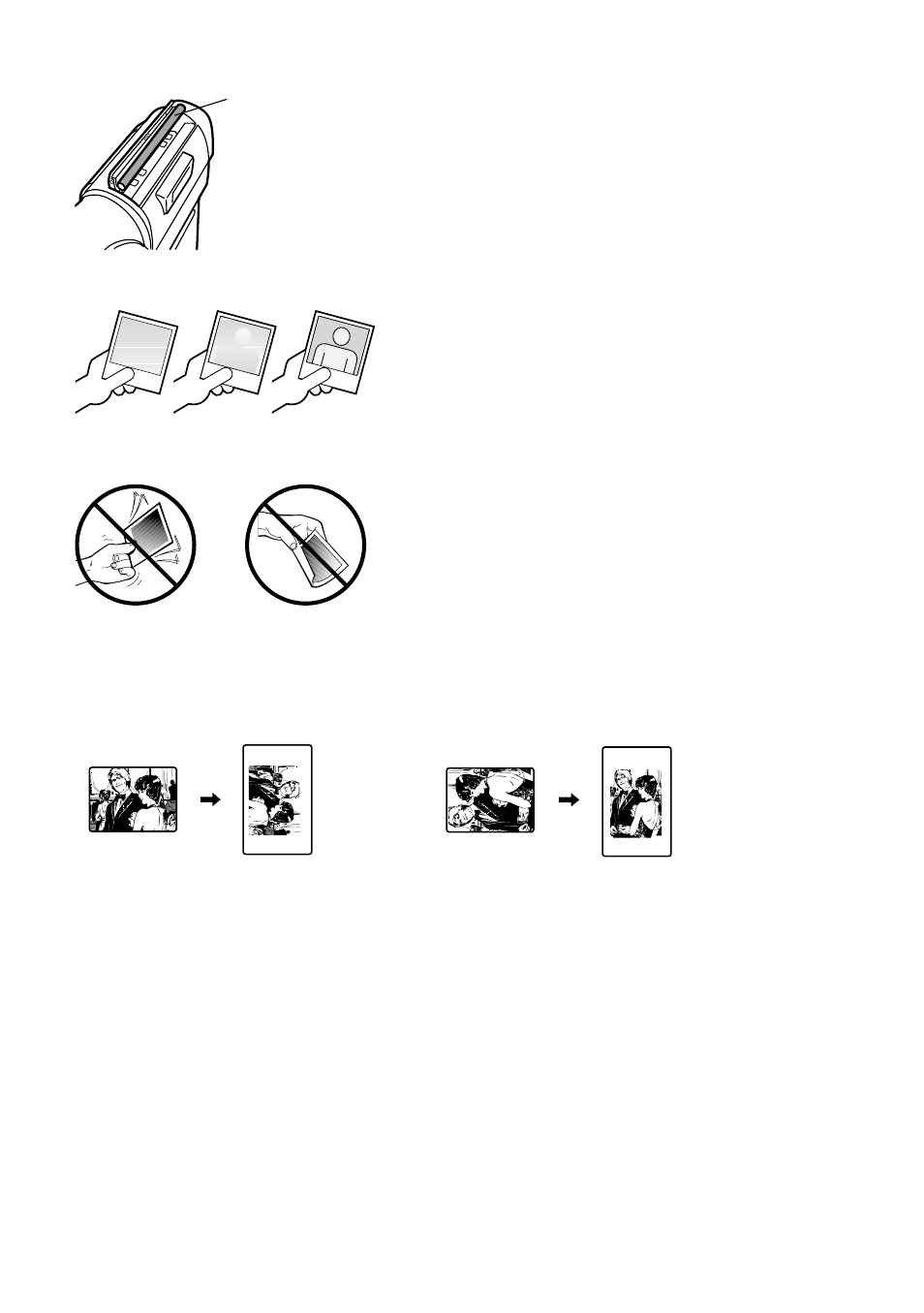 Olympus C-211 User Manual | Page 56 / 212