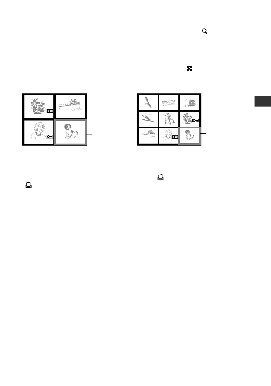 Olympus C-211 User Manual | Page 65 / 212