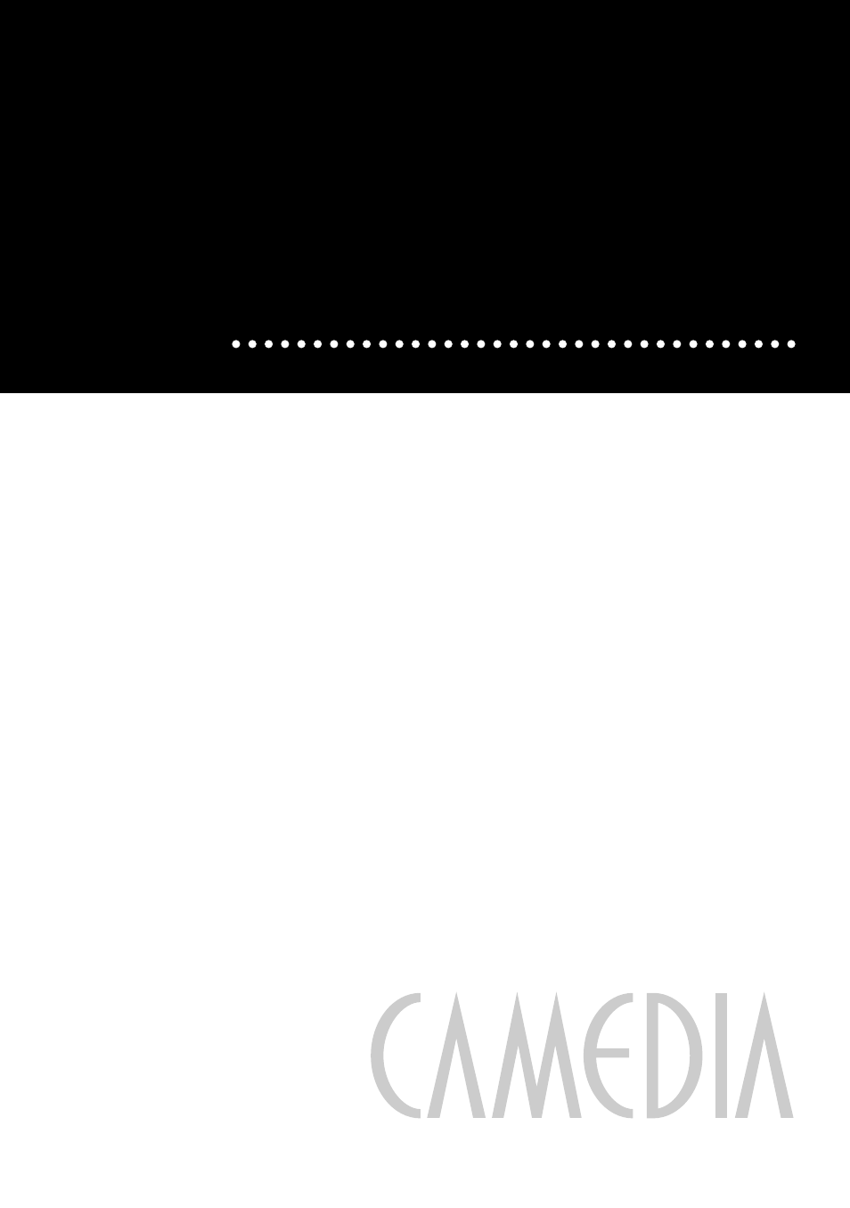 Olympus C-211 User Manual | Page 77 / 212