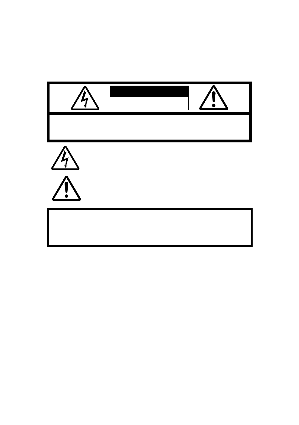Important safety instructions, Caution | Olympus C-211 User Manual | Page 8 / 212