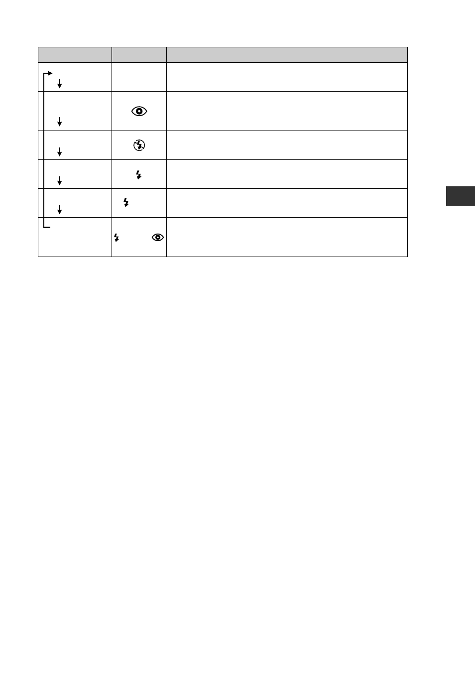 Olympus C-211 User Manual | Page 85 / 212