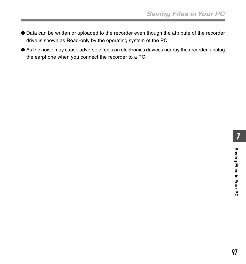 Olympus DS-50 User Manual | Page 97 / 163