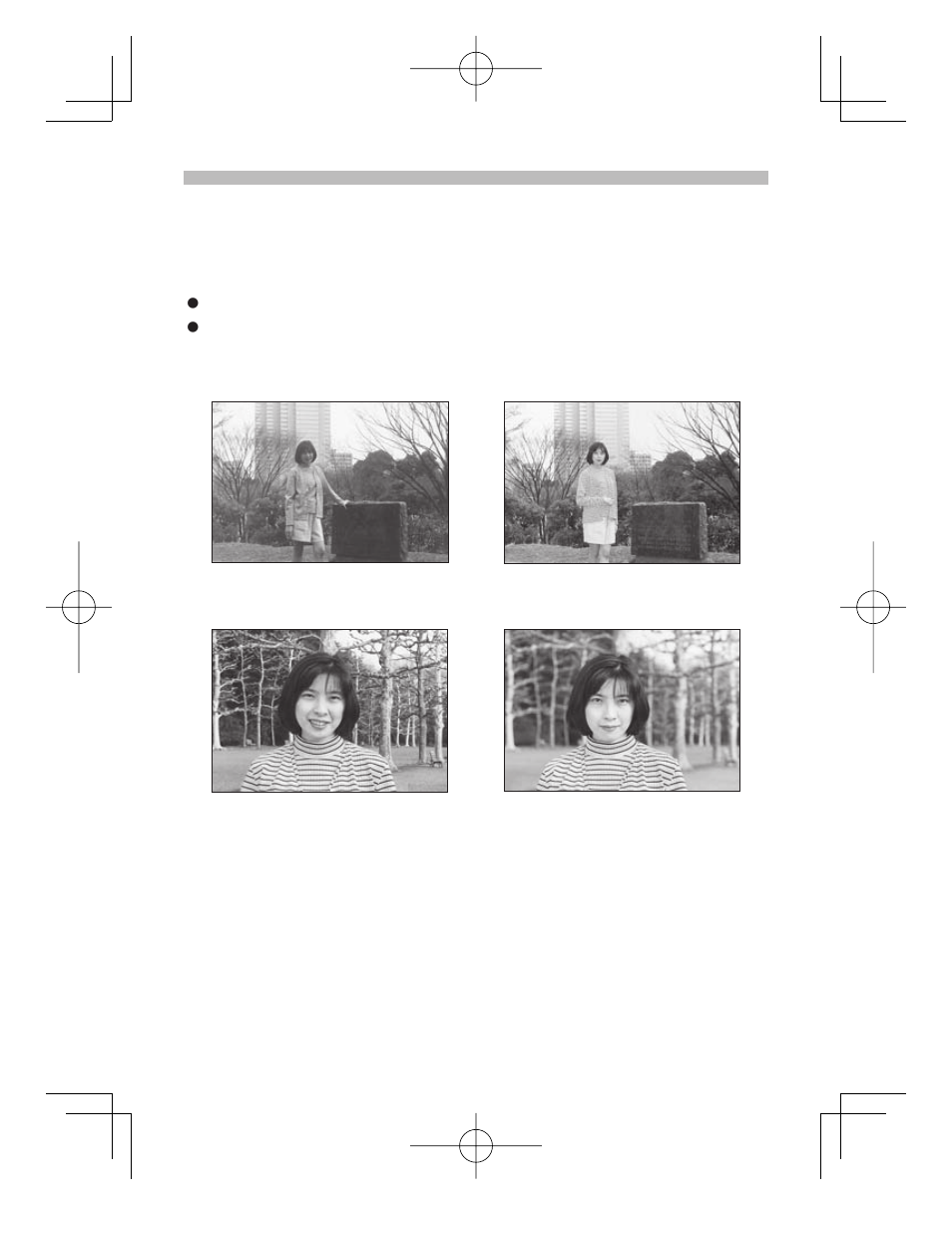 Fp ttl auto | Olympus FL-50R User Manual | Page 18 / 60
