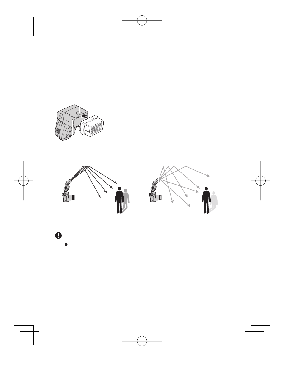 Olympus FL-50R User Manual | Page 23 / 60