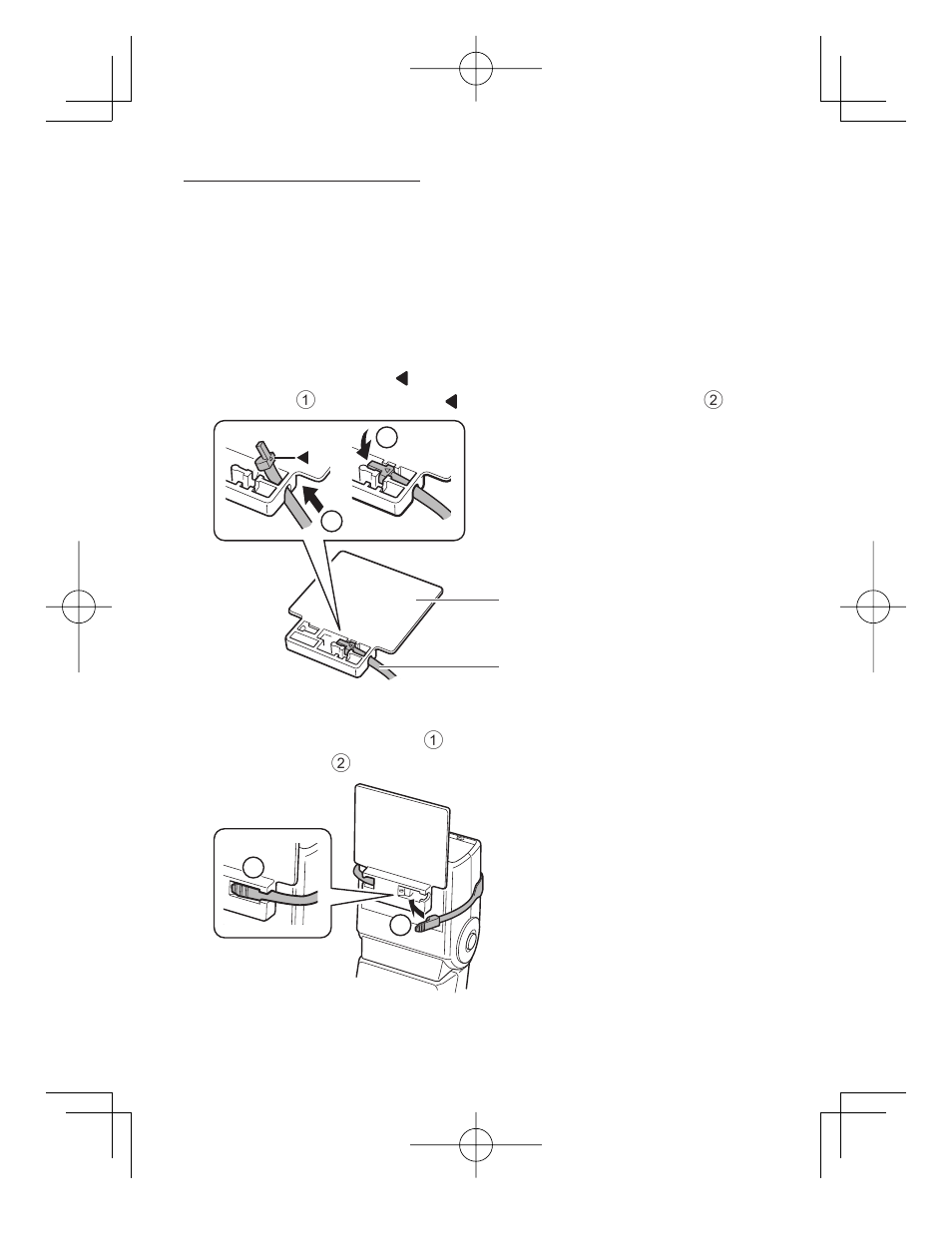 Olympus FL-50R User Manual | Page 24 / 60